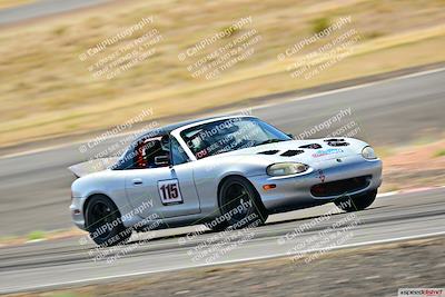 media/Mar-21-2025-Speed District (Fri) [[ac493b06ce]]/On Track/